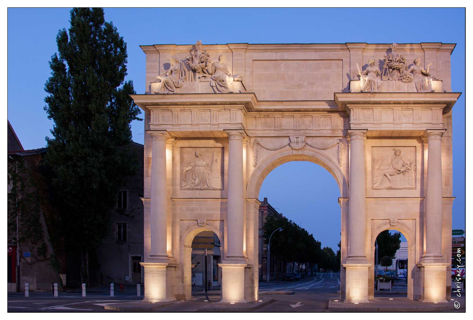 20090822-7596-Porte_Sainte_Catherine_Nancy.jpg