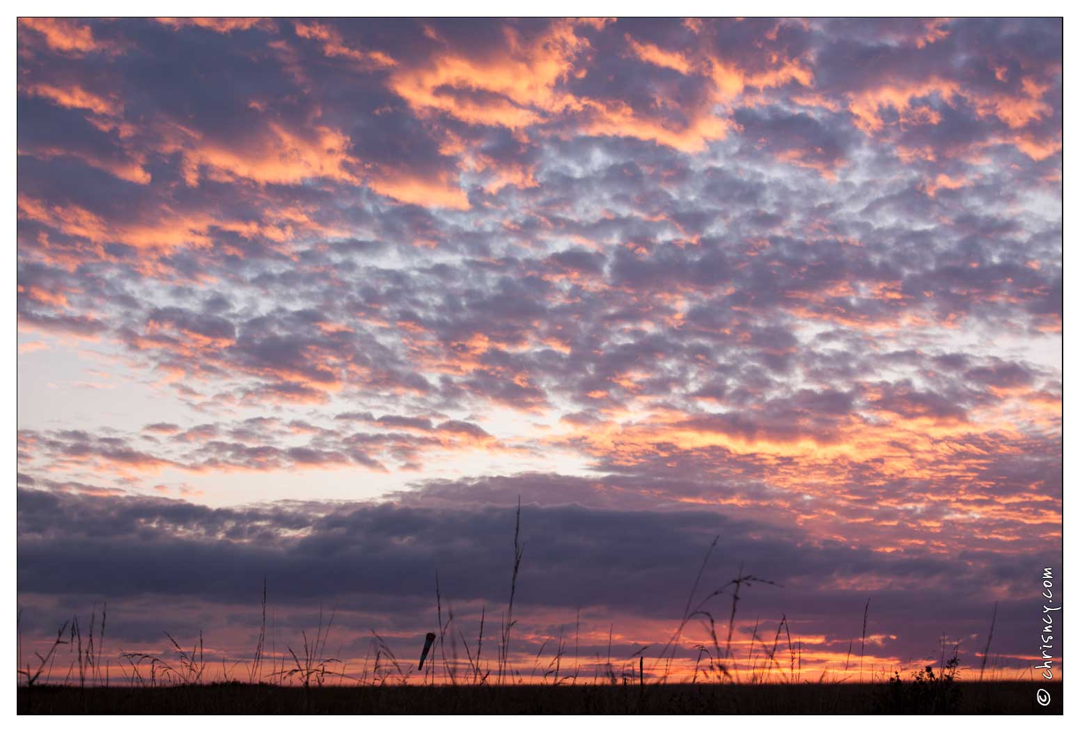 20090827-8015-Coucher_de_soleil.jpg