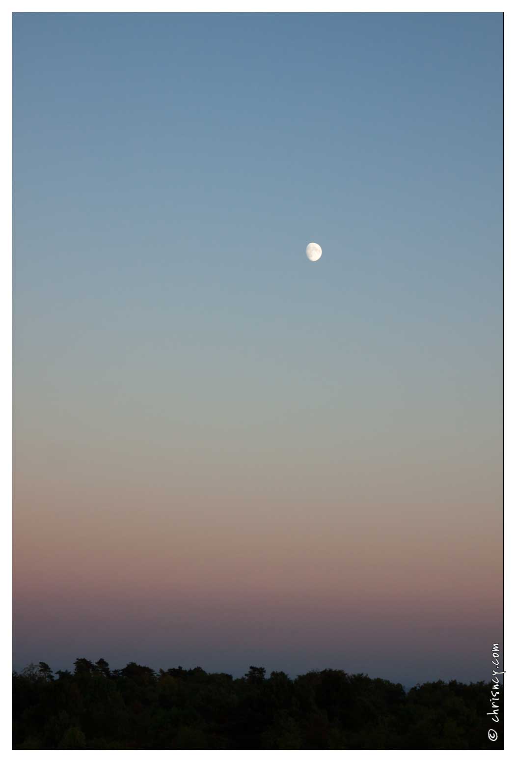 20090831-8345-Coucher_Lune.jpg
