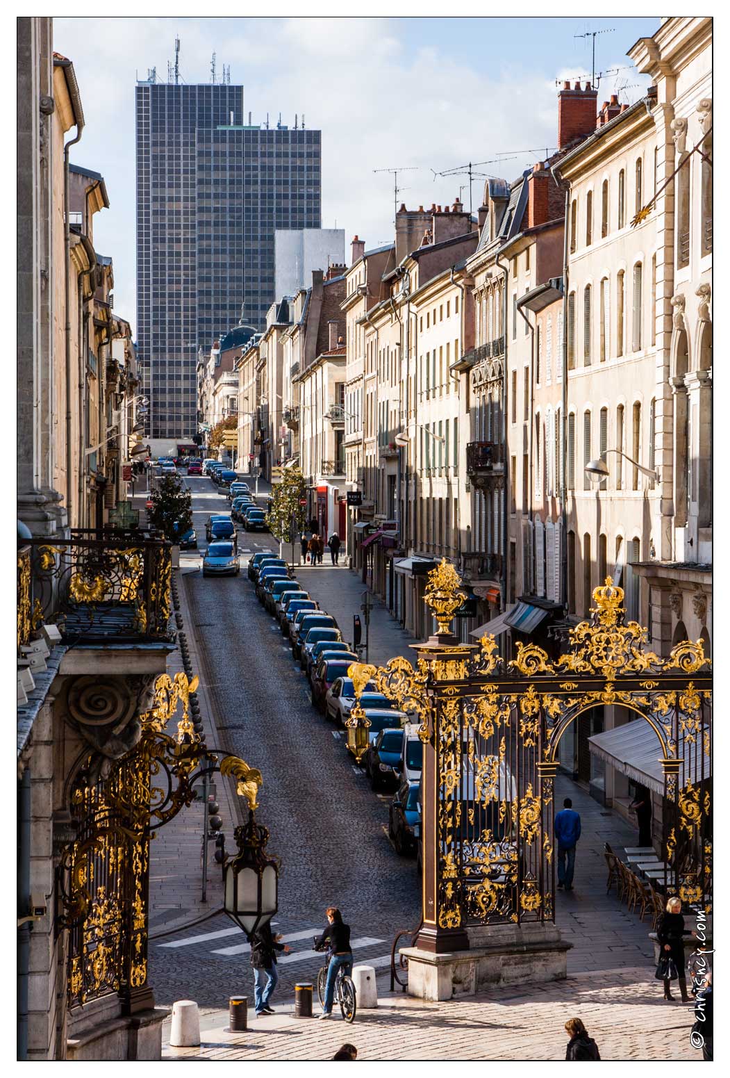 20091025-03_2058-Rue_Gambetta_Nancy_.jpg