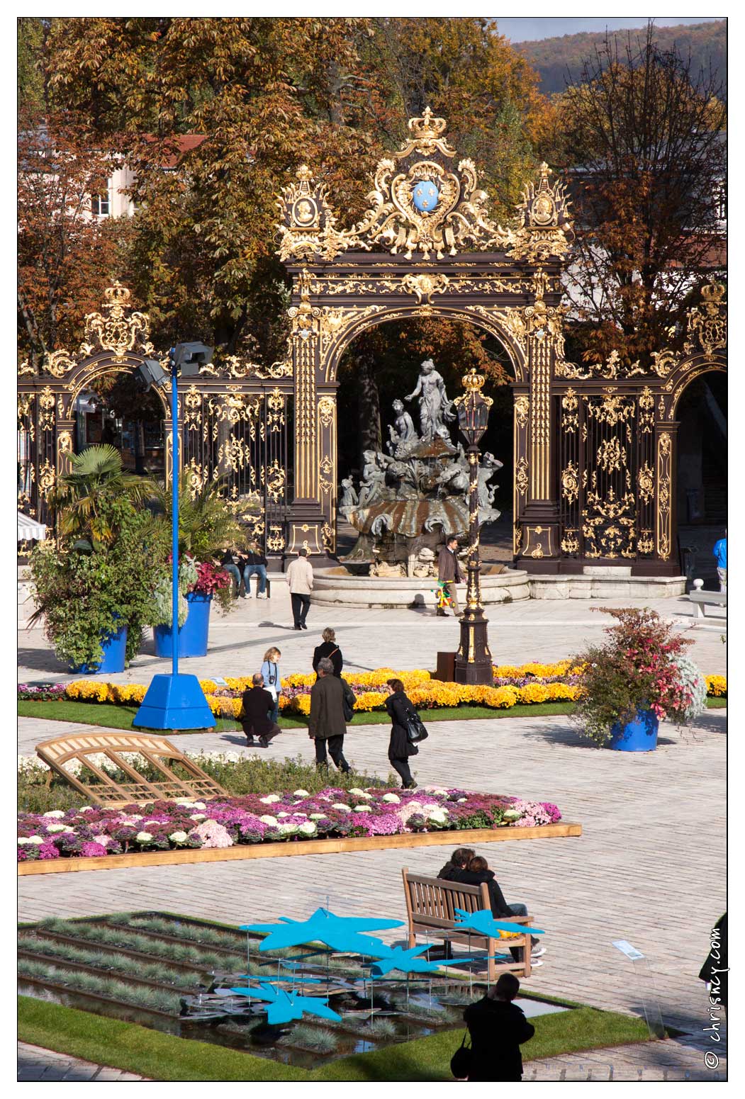 20091025-2055-Place_Stanislas_Nancy.jpg