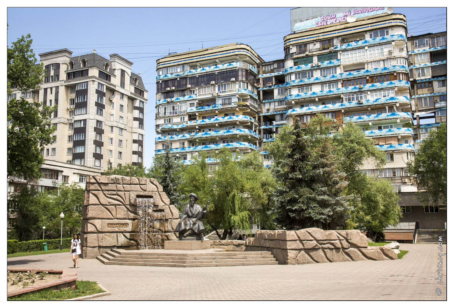 20140623-025_2202-Almaty_Jambyl_Jabayev.jpg