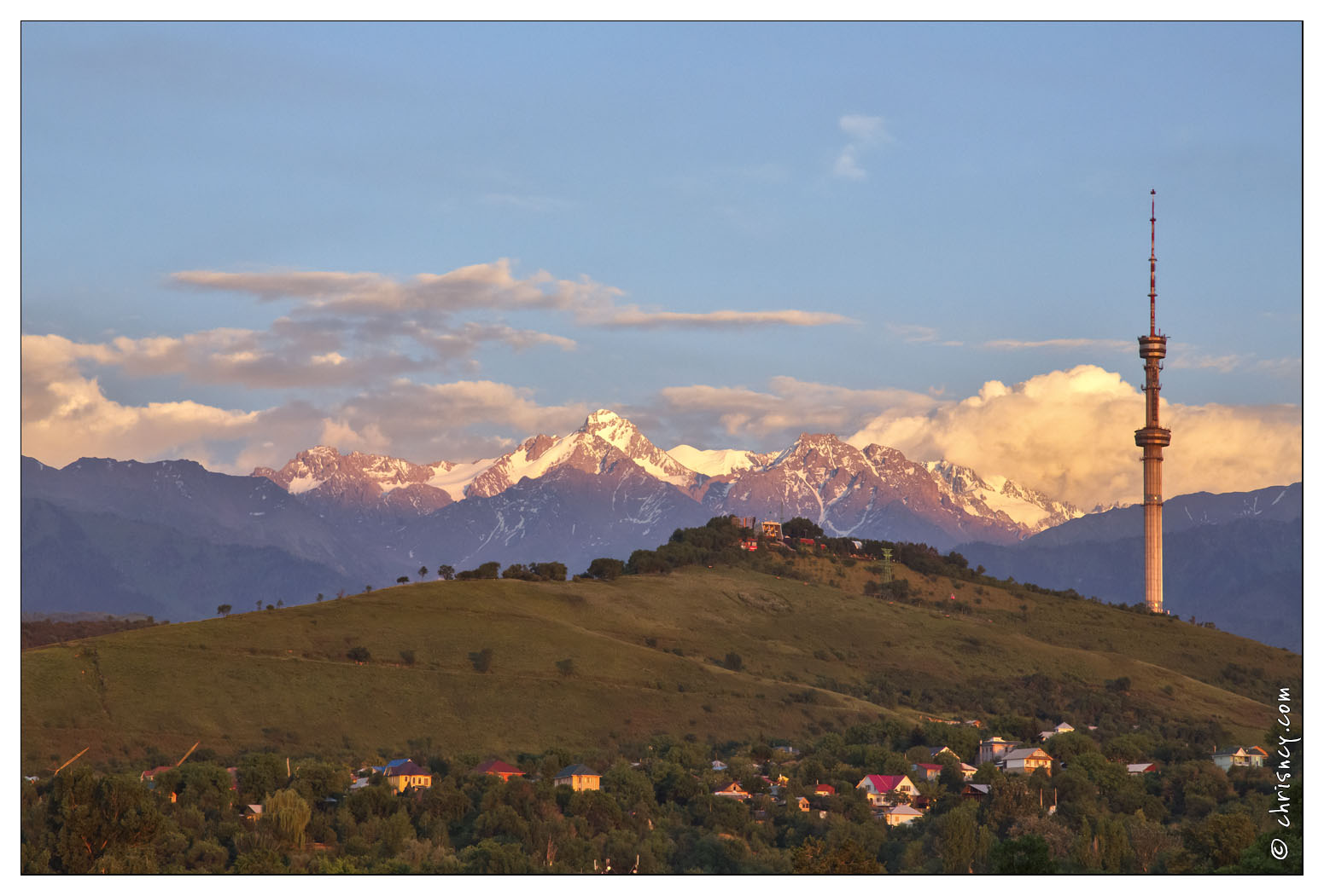 20140620-10_1570-Tien_Shan_depuis_Almaty_HDR.jpg