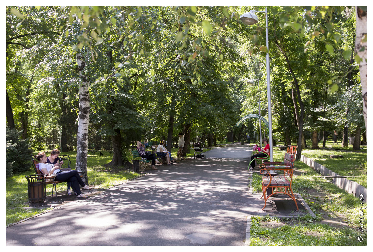 20140624-015_2236-Almaty_Parc_Panfilov.jpg