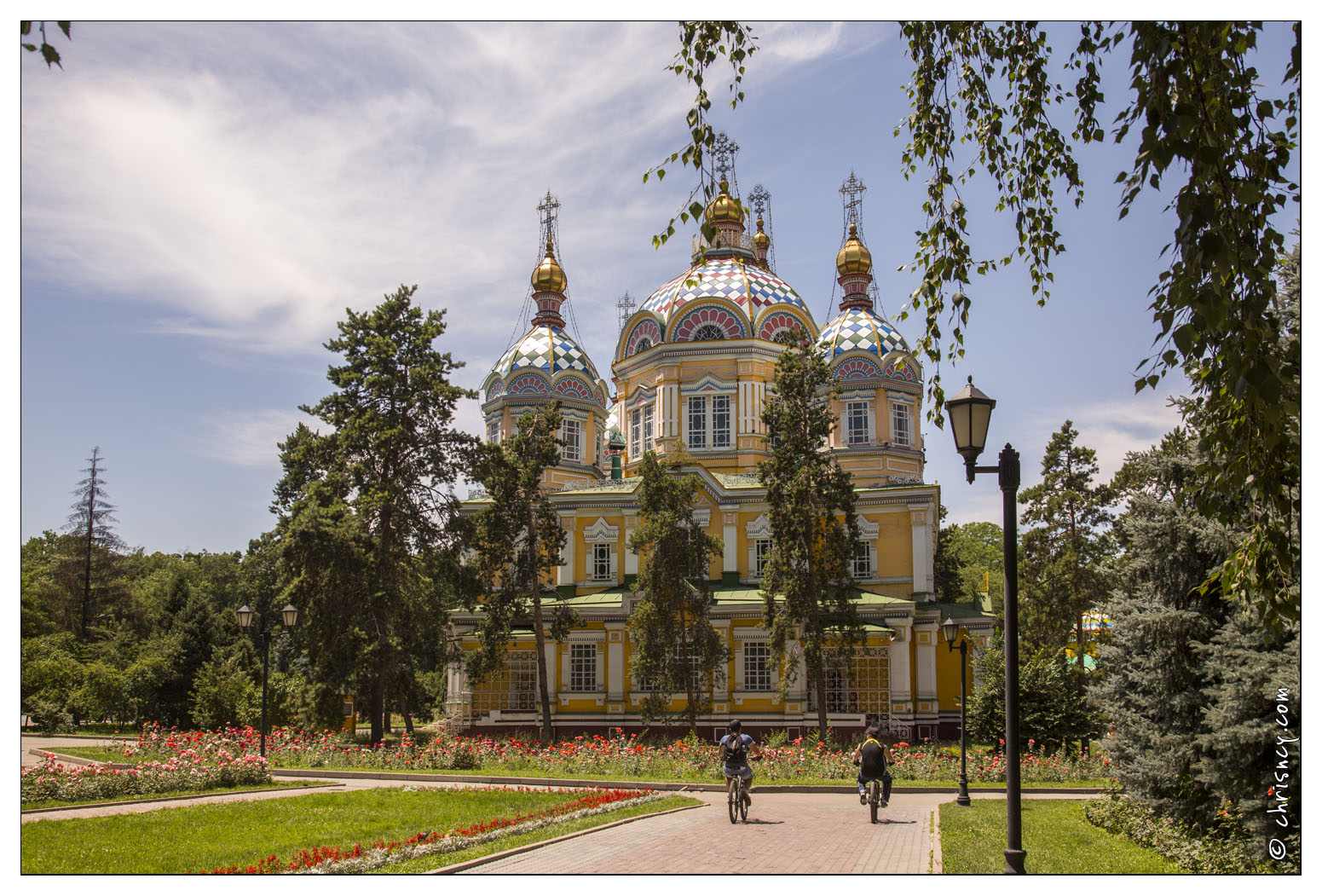 20140626-018_2430-Almaty_Cathedrale_Zenkov.jpg