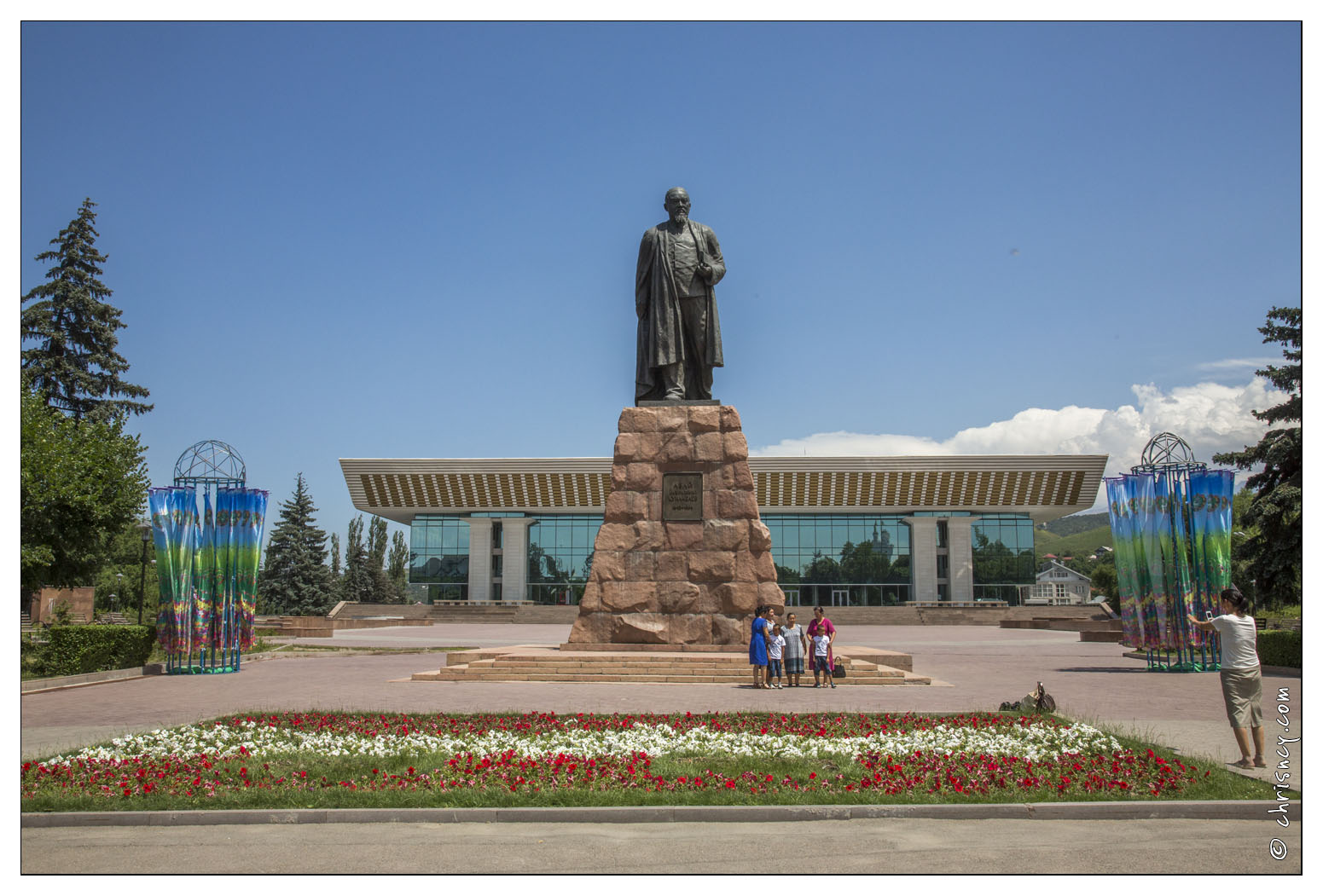 20140623-019_2191-Almaty_Abai_Kunanbayev_ecrivain.jpg