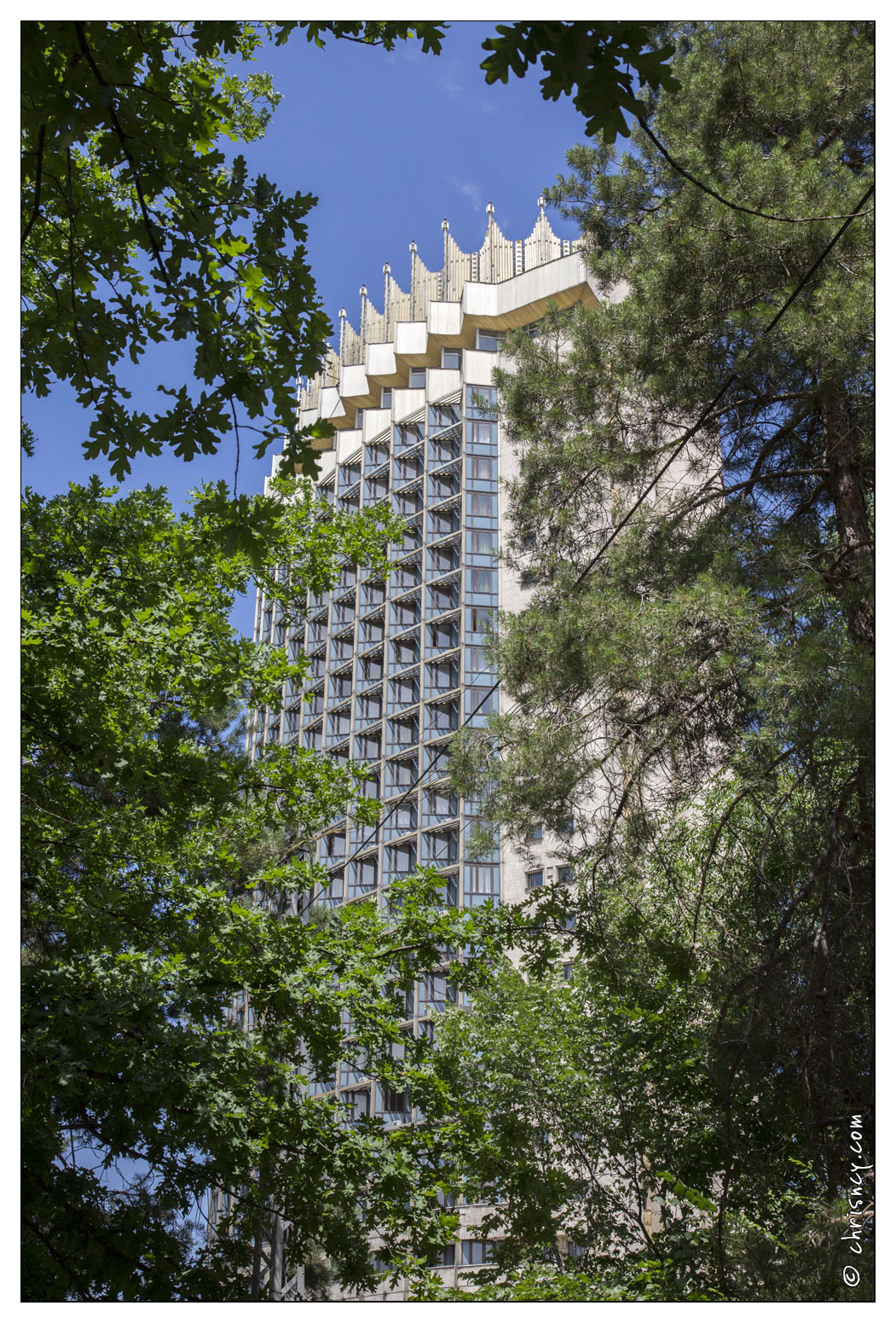 20140623-022_2193-Almaty_le_Kazakhstan_hotel.jpg