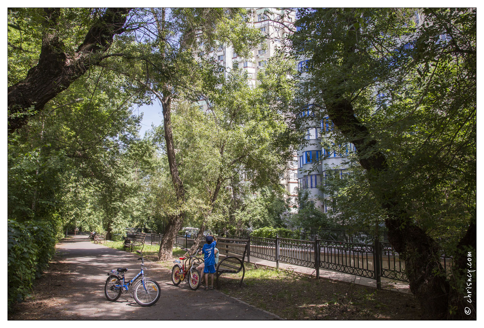 20140625-034_2297-Almaty_le_long_de_la_Malaya_Almatynka.jpg