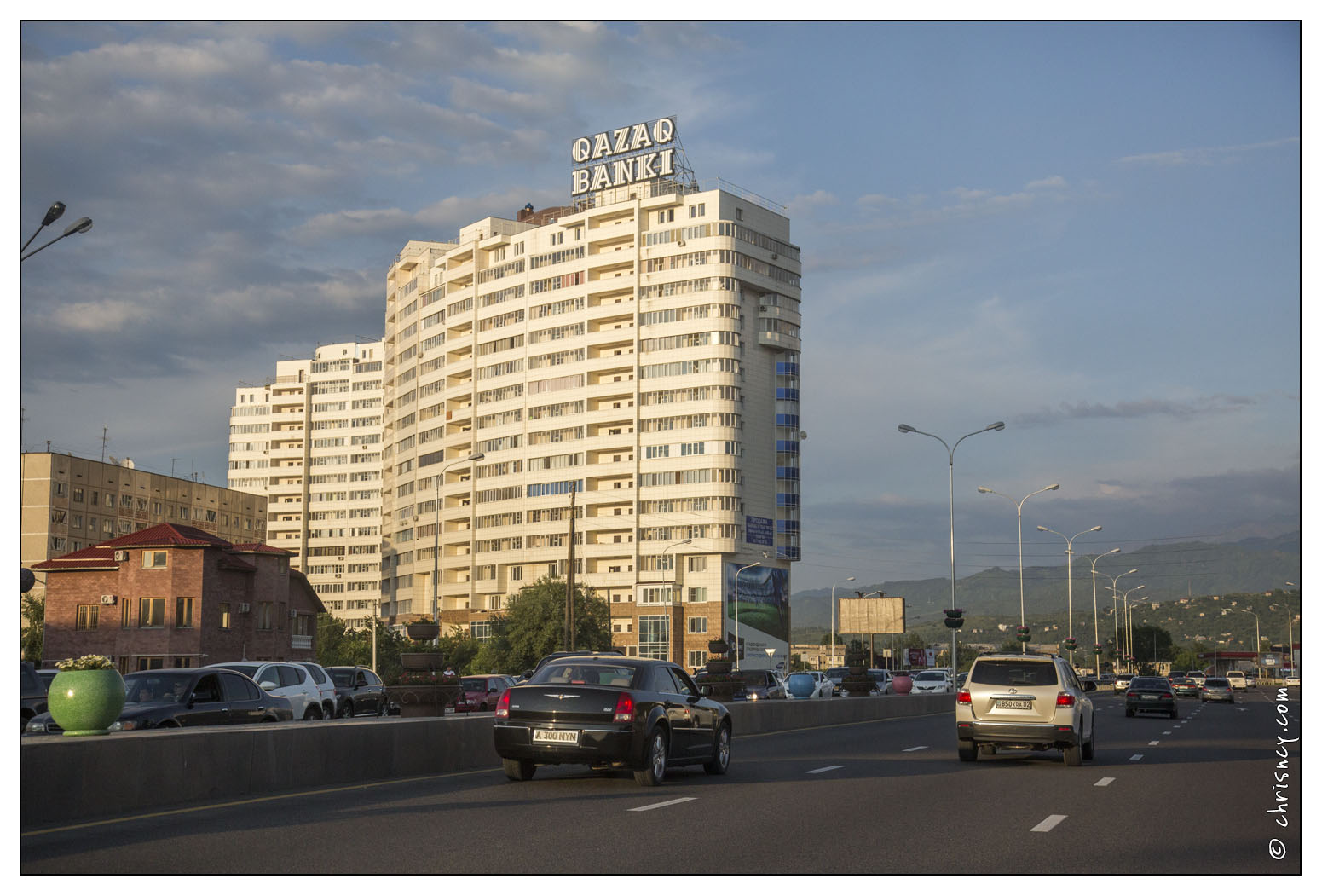 20140626-037_2550-Vues_depuis_Al_Farabi_avenue.jpg