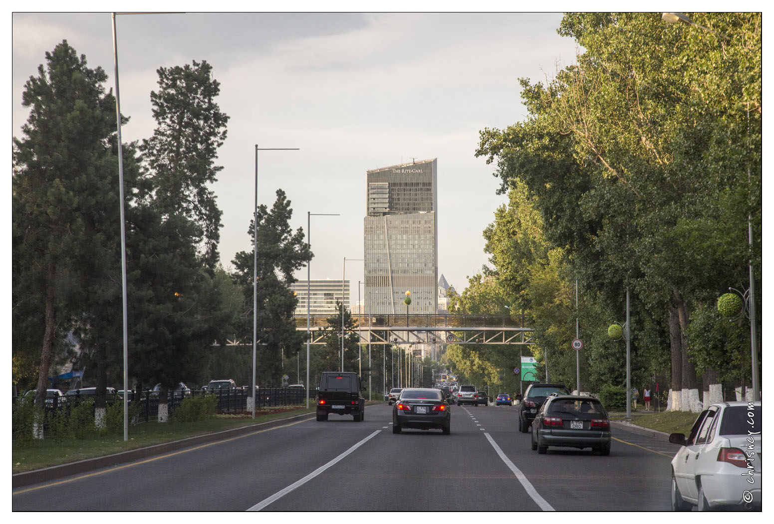 20140626-039_2554-Vues_depuis_Al_Farabi_avenue.jpg