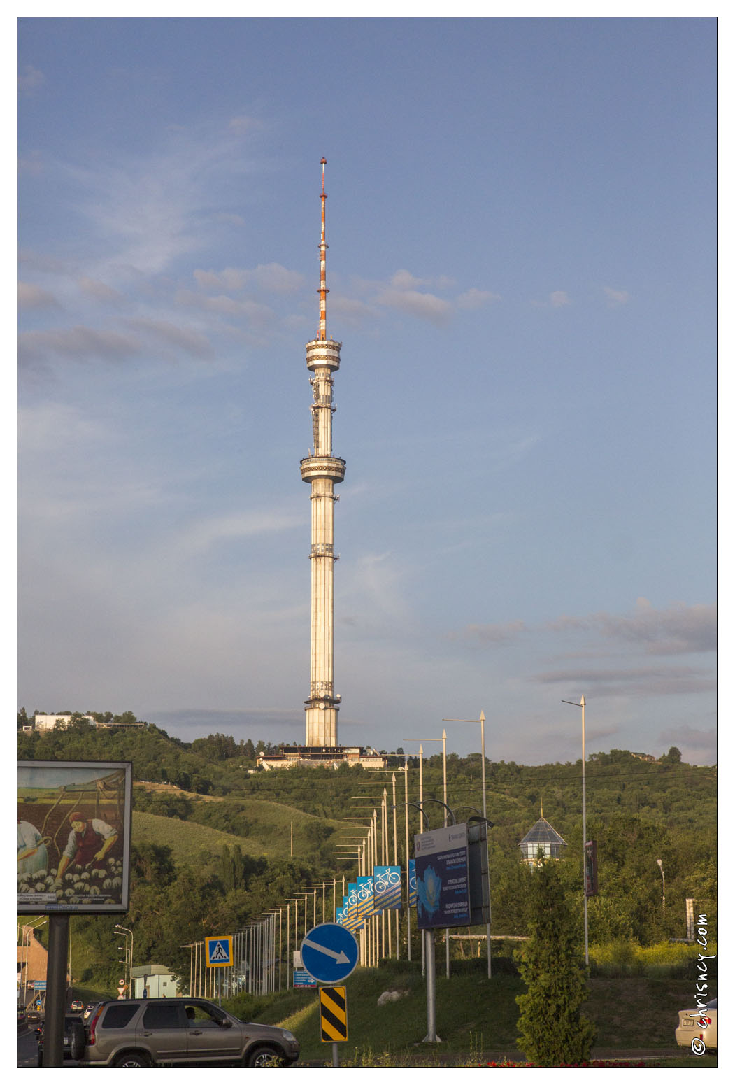 20140626-048_2573-Vues_depuis_Al_Farabi_avenue.jpg