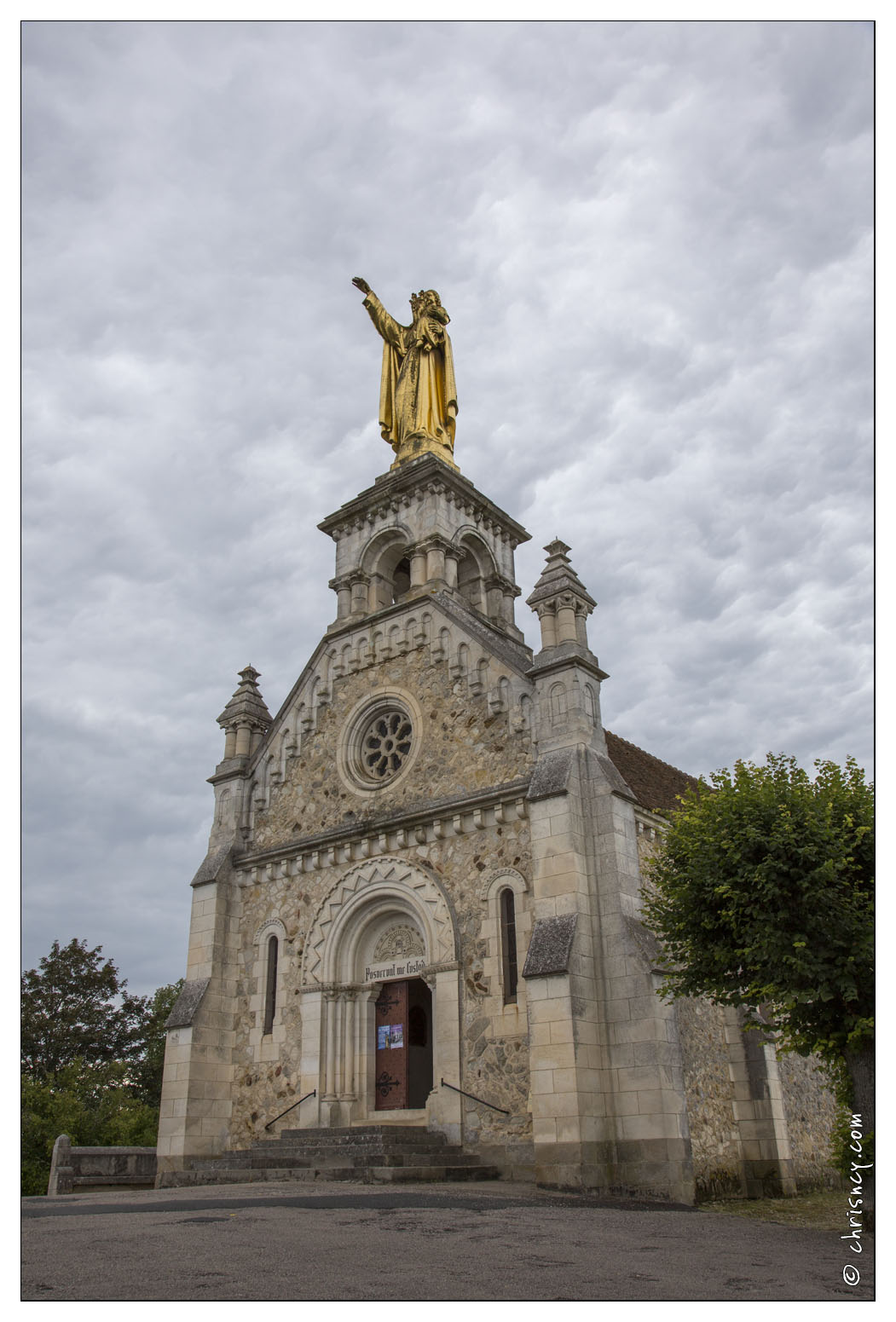 20140820-009_4978-Argenton_sur_creuse_La_Bonne_Dame.jpg