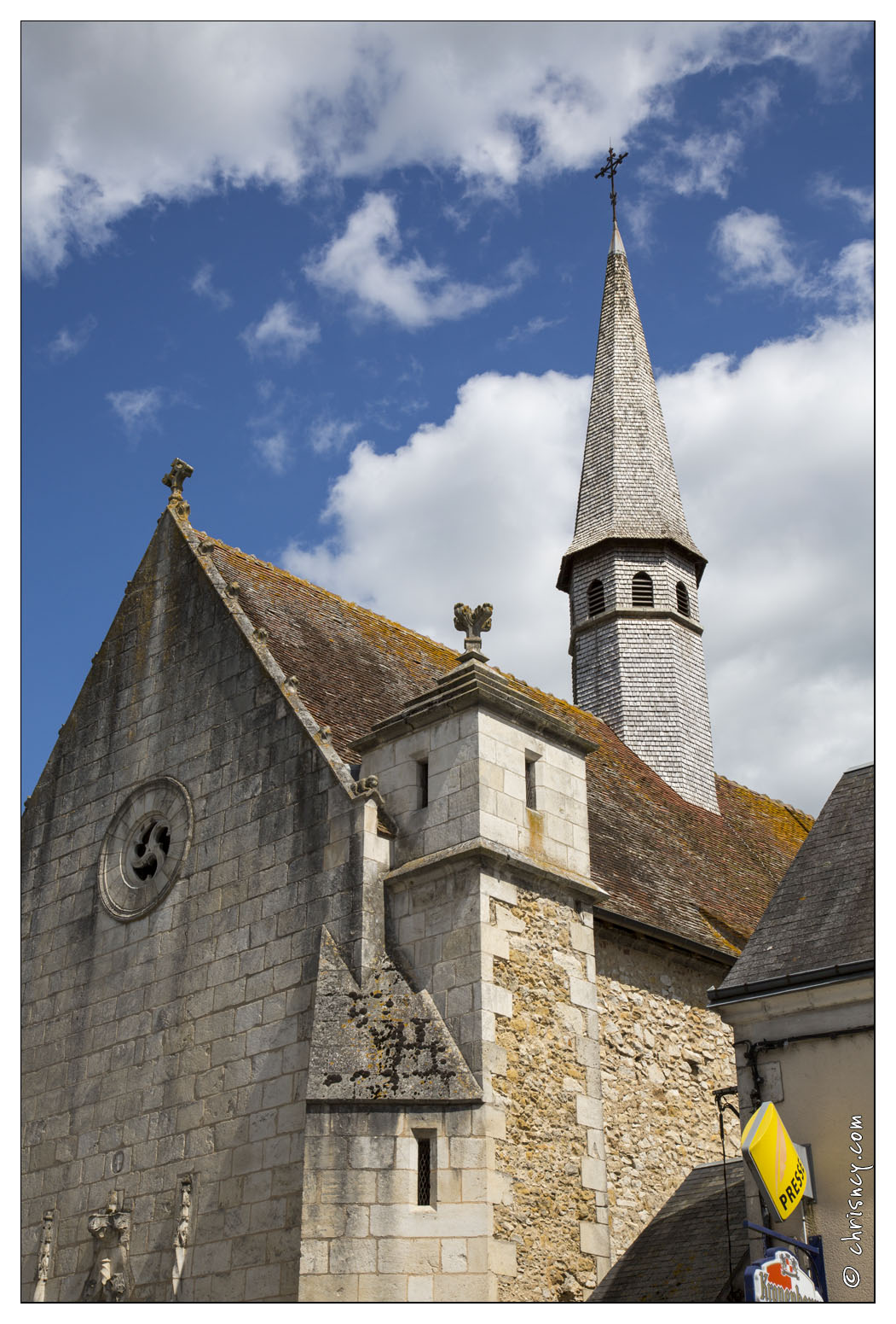 20140822-004_5256-Argenton_sur_creuse.jpg