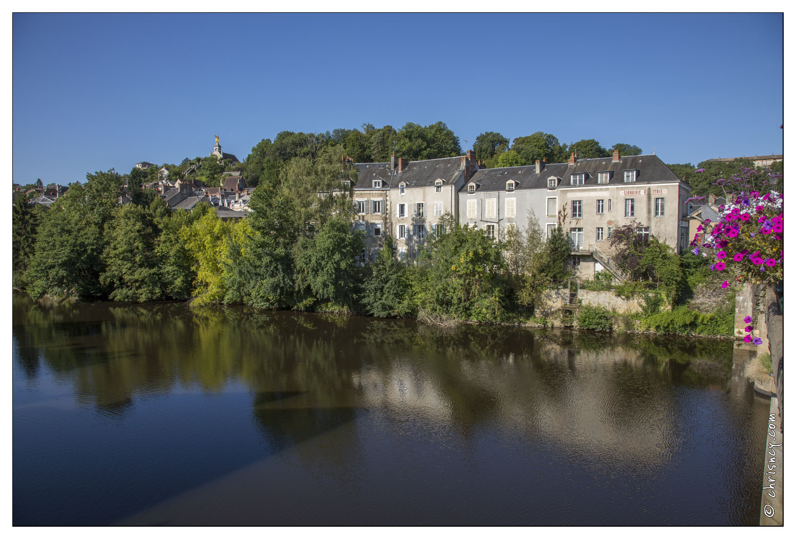 20140822-007_5129-Argenton_sur_creuse.jpg