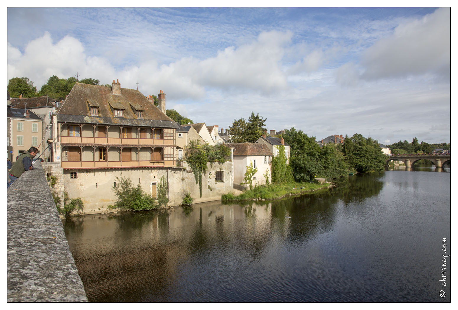 20140823-012_5271-Argenton_sur_Creuse.jpg