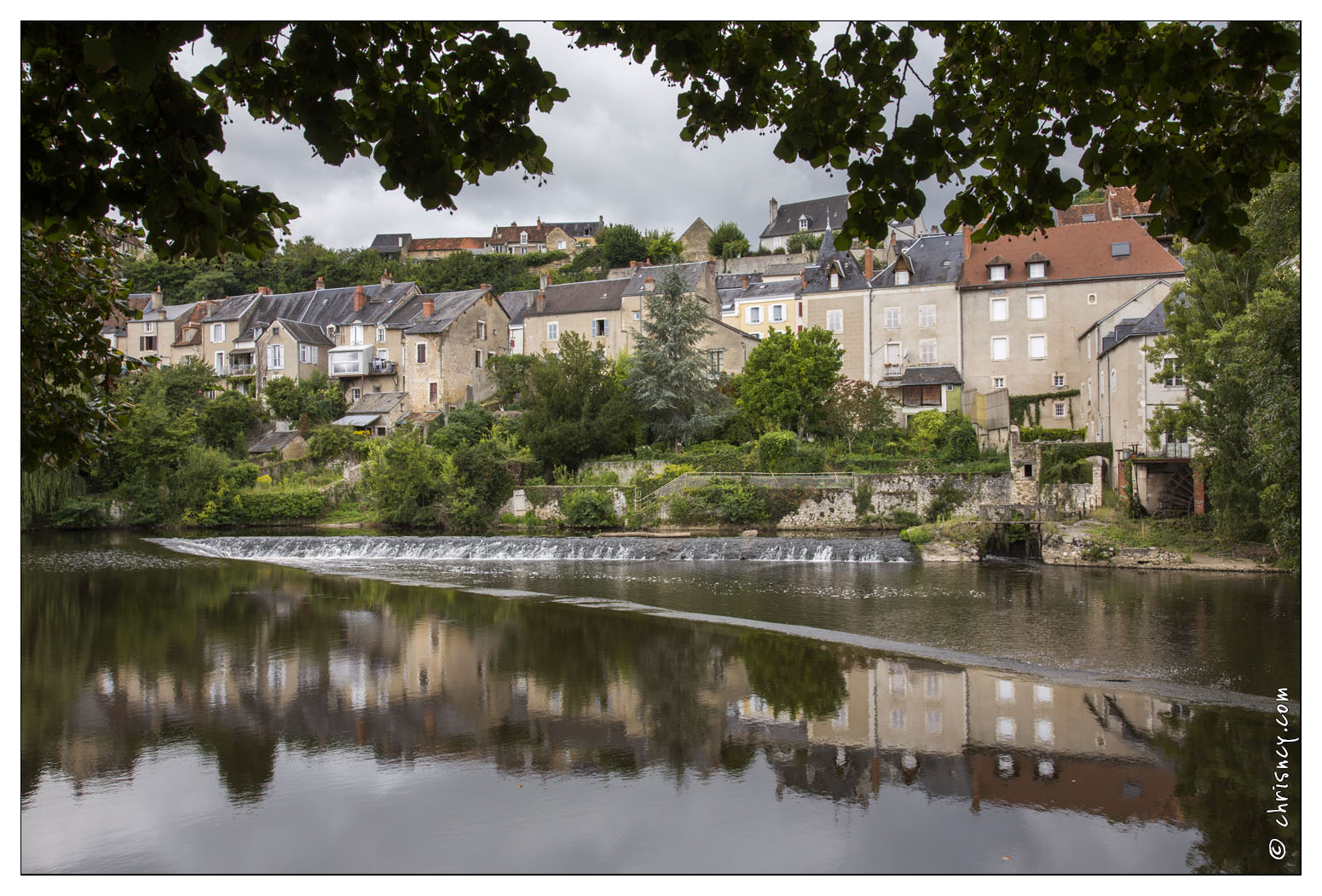 20140823-016_5278-Argenton_sur_Creuse.jpg