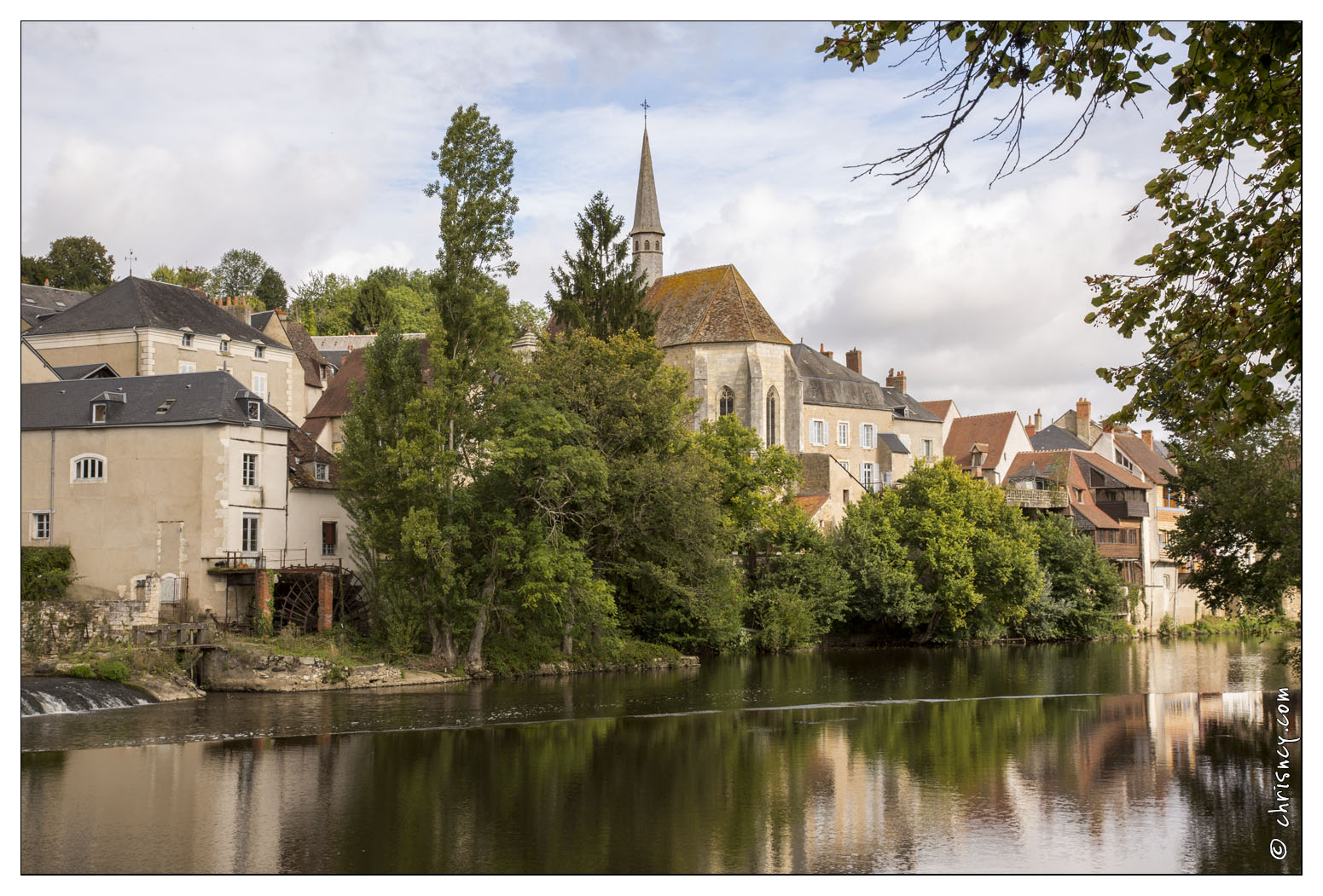 20140823-017_5279-Argenton_sur_Creuse.jpg