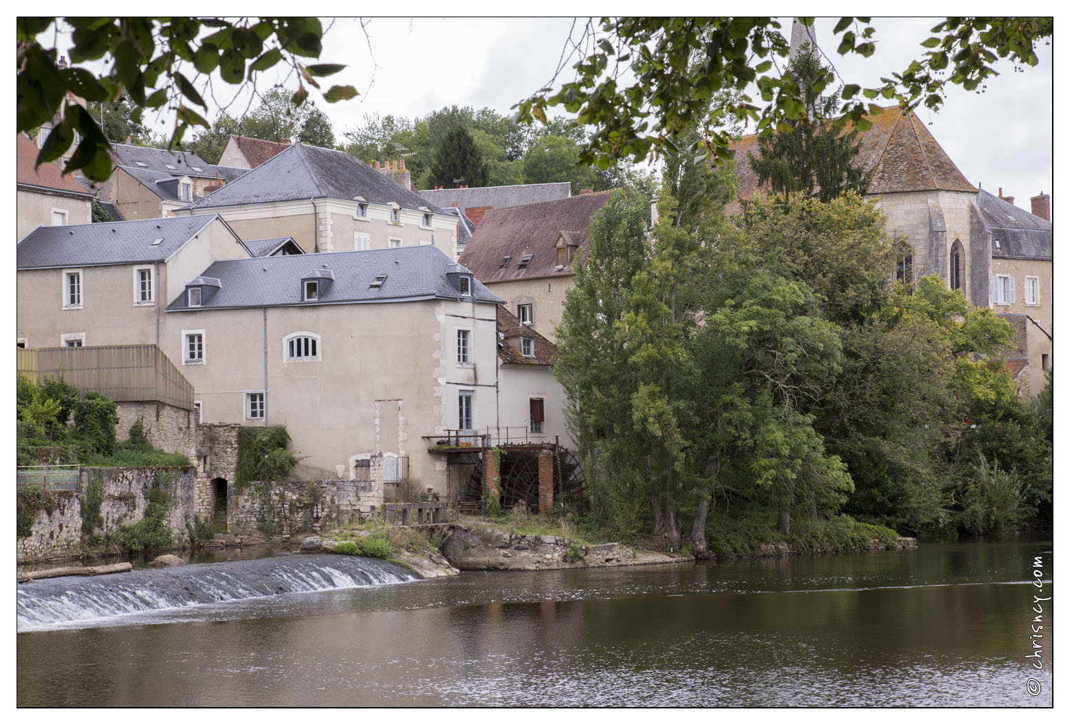 20140823-020_5281-Argenton_sur_Creuse.jpg