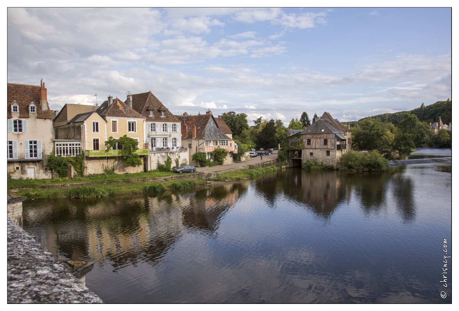 20140823-021_5303-Argenton_sur_Creuse.jpg