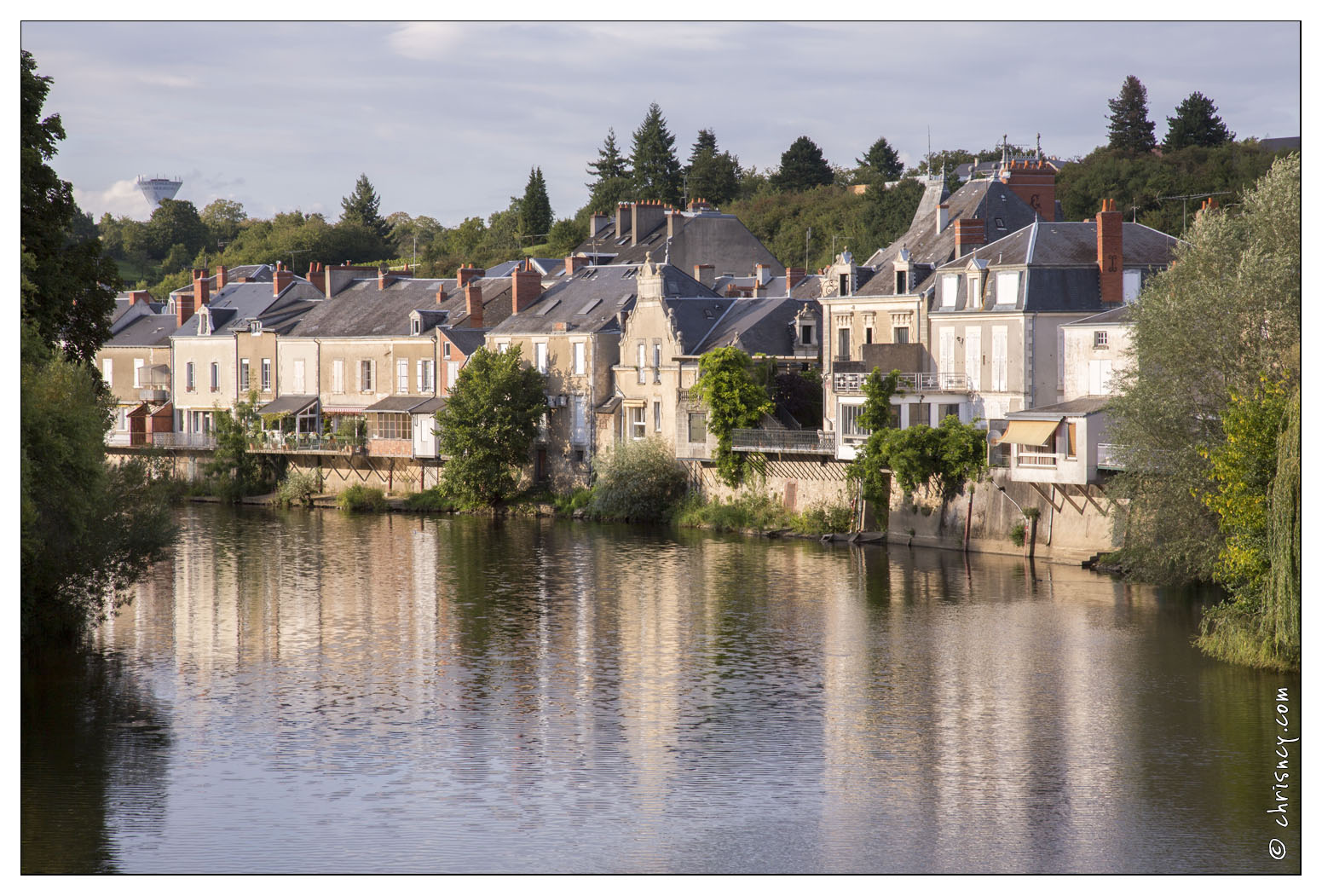 20140823-022_5308-Argenton_sur_Creuse.jpg