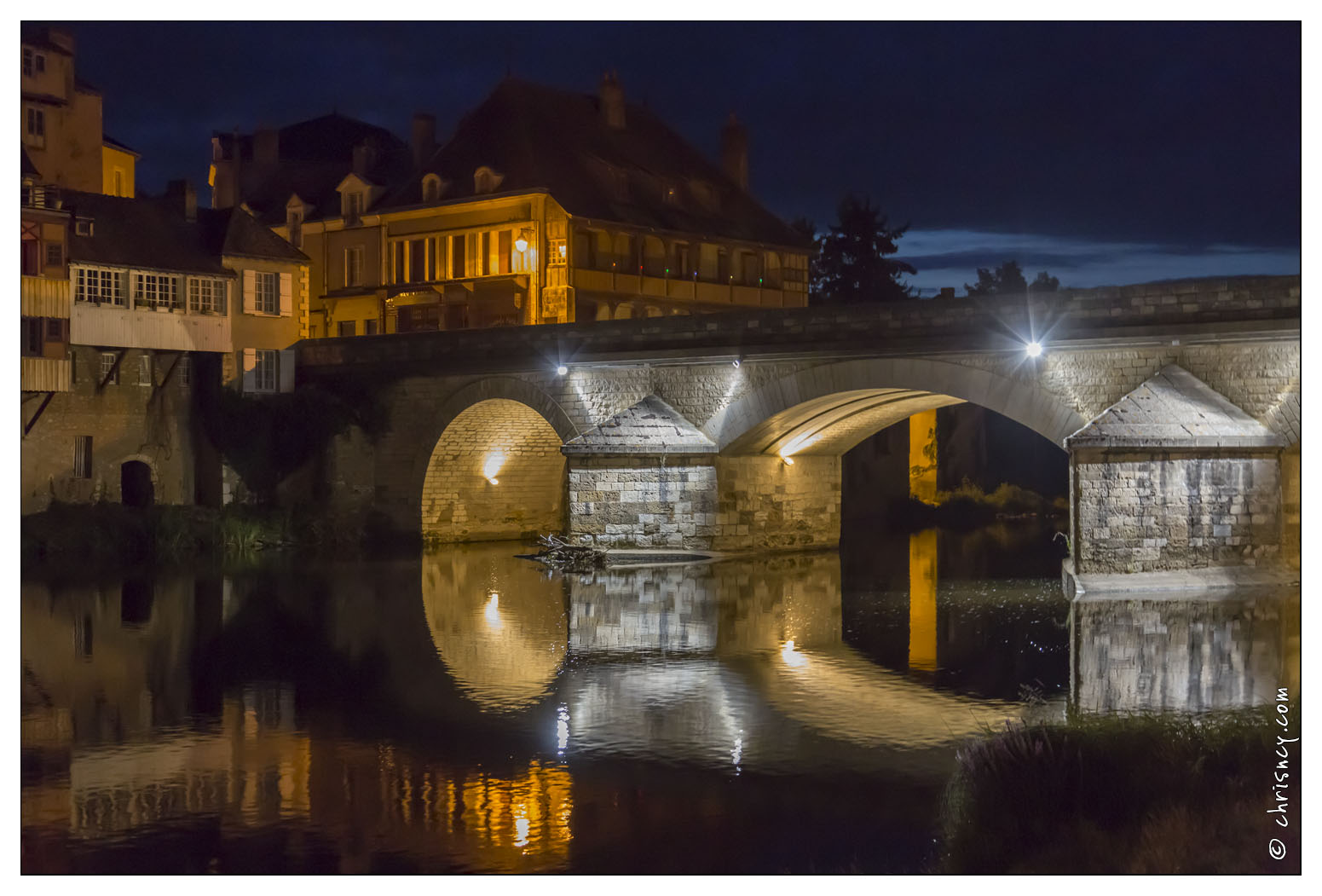 20140823-025 5326-Argenton sur Creuse - 20140823-025_5326-Argenton_sur_Creuse.jpg 20140823-025_5326-Argenton_sur_Creuse.jpg