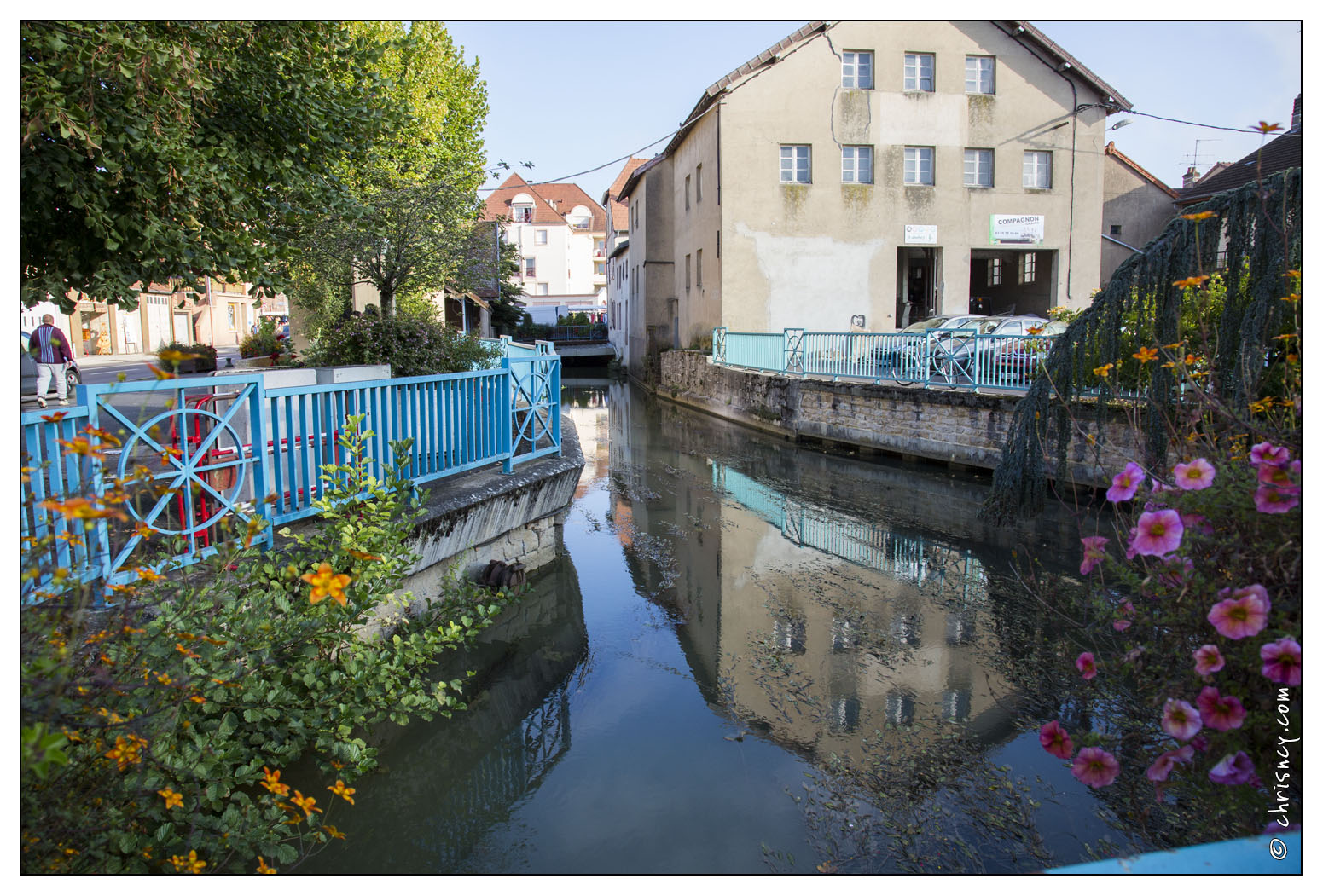 20140901-001_5926-Louhans.jpg