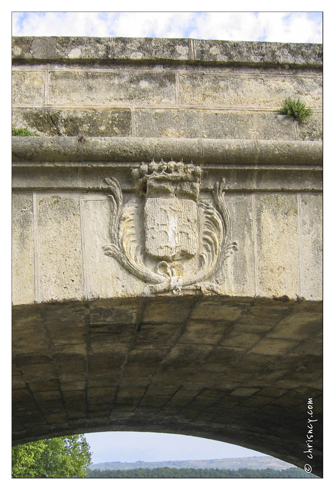 20040912-0117-Le_premier_pont_d'Argelier_croix_du_Languedoc_w.jpg