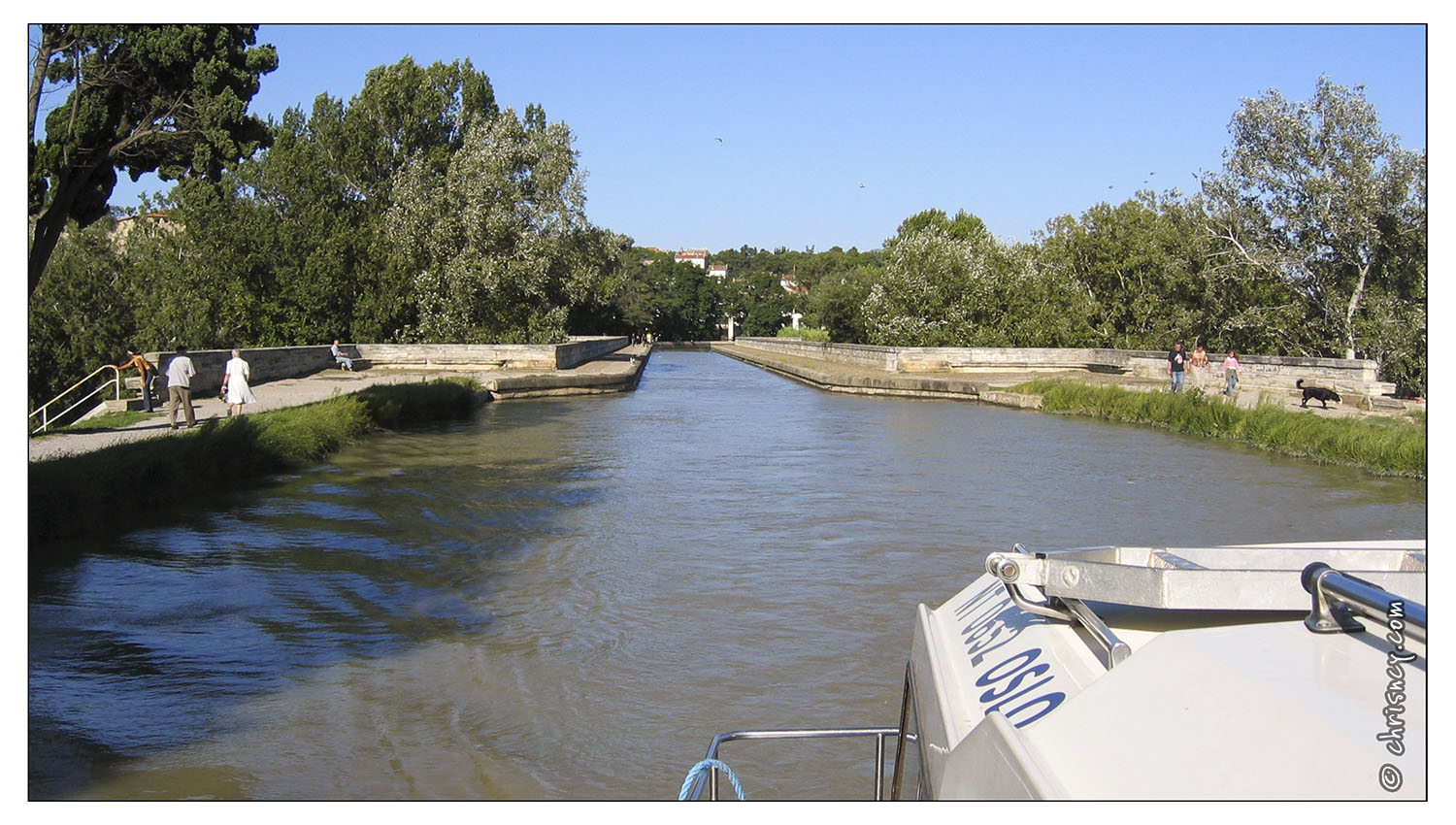 20040916-1059-Pont_canal_de_Beziers_w.jpg