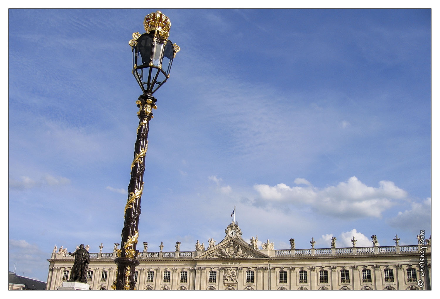 20050429-3700-Place_Stanislas_Nancy_w.jpg