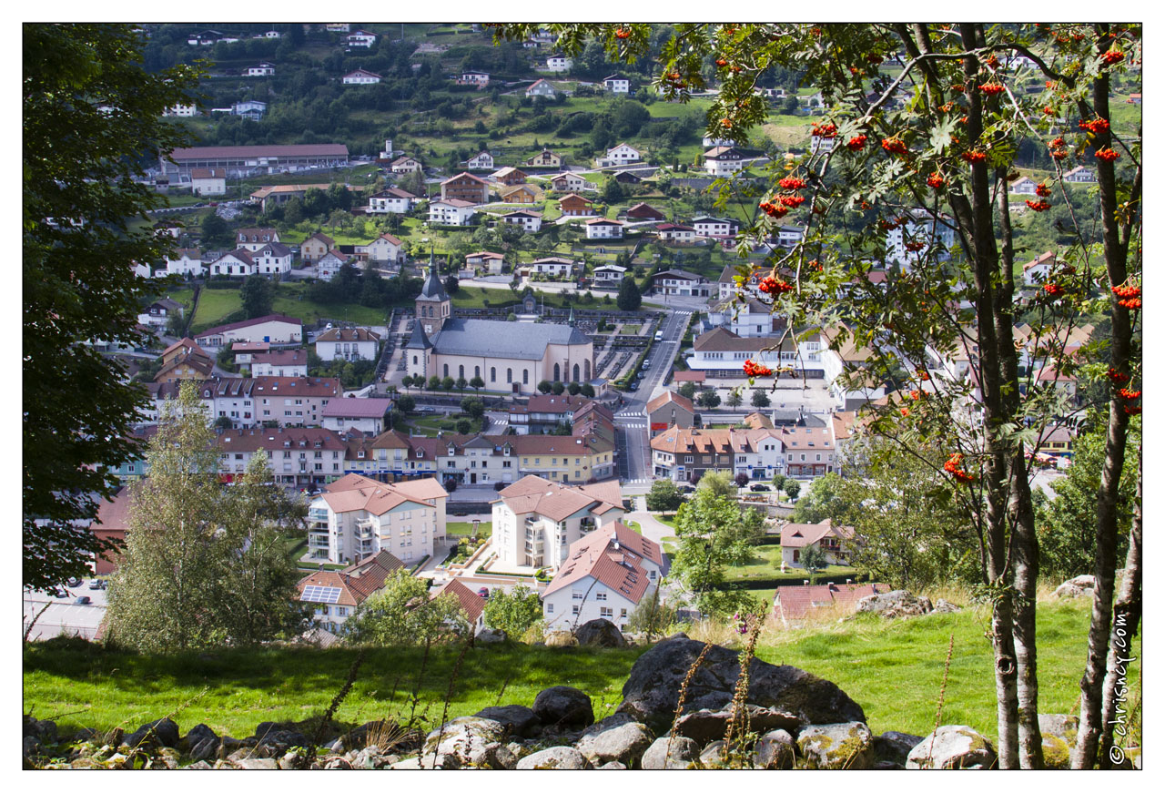 20120812-5426-La_Bresse_w.jpg