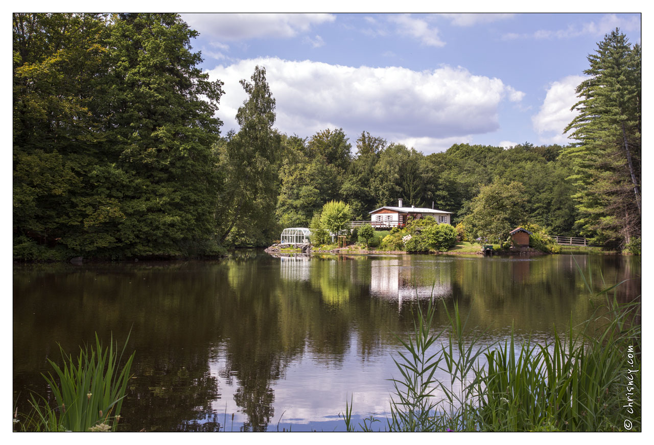 20130820-08_2184-Sur_le_plateau_des_1000_etangs.jpg