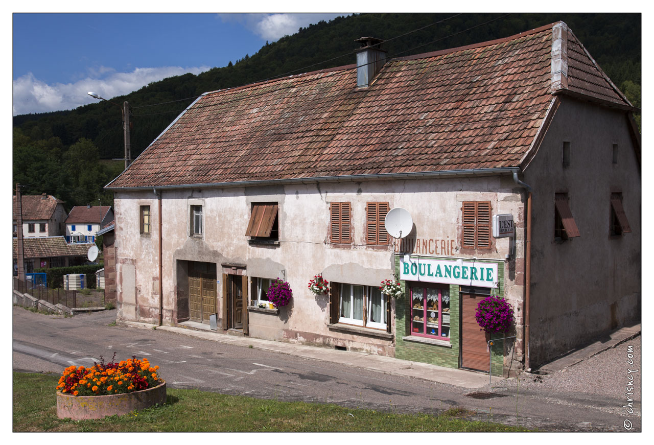 20130820-14 2199-Fresse sur le Raddon - 20130820-14_2199-Fresse_sur_le_Raddon.jpg 20130820-14_2199-Fresse_sur_le_Raddon.jpg