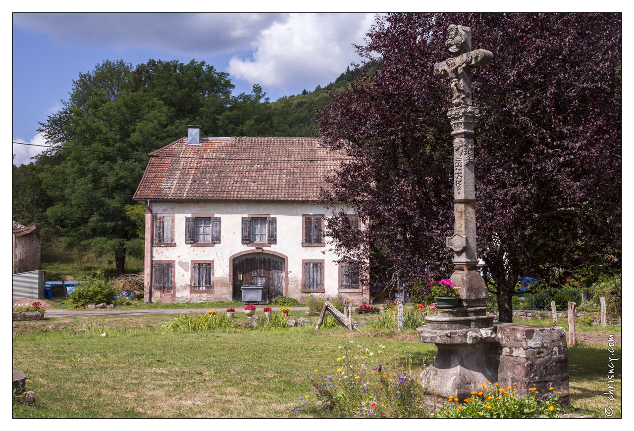 20130820-15_2204-Fresse_sur_le_Raddon.jpg