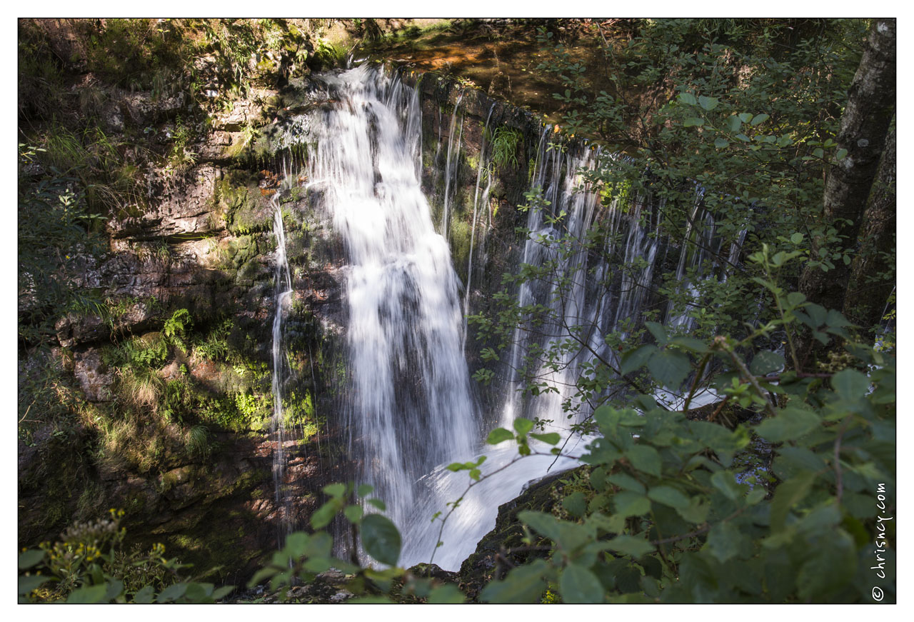 20130823-36_2328-Saut_de_l_Ognon.jpg