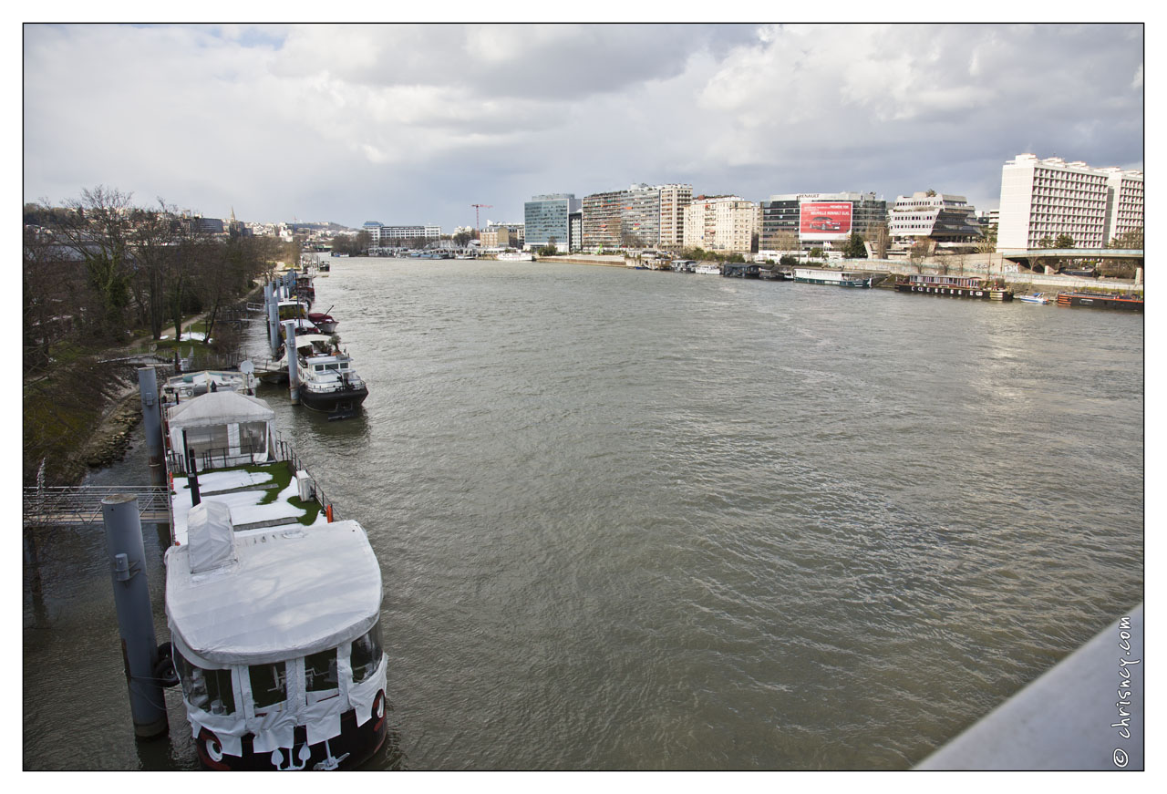 20130314-3554-Paris_La_Seine_au_Pont_de_Sevres.jpg