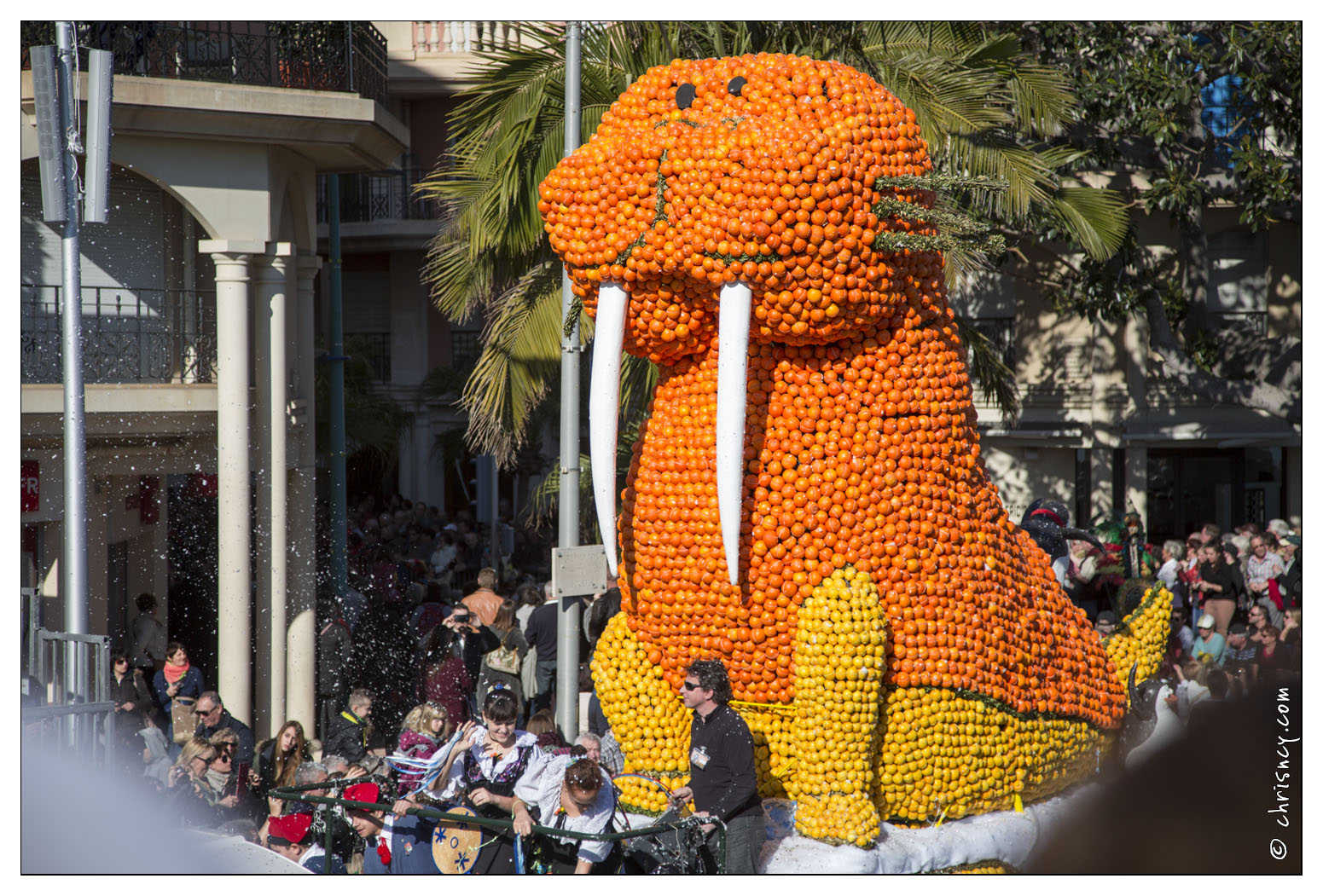 20140223-7195-Menton_Fete_du_citron.jpg