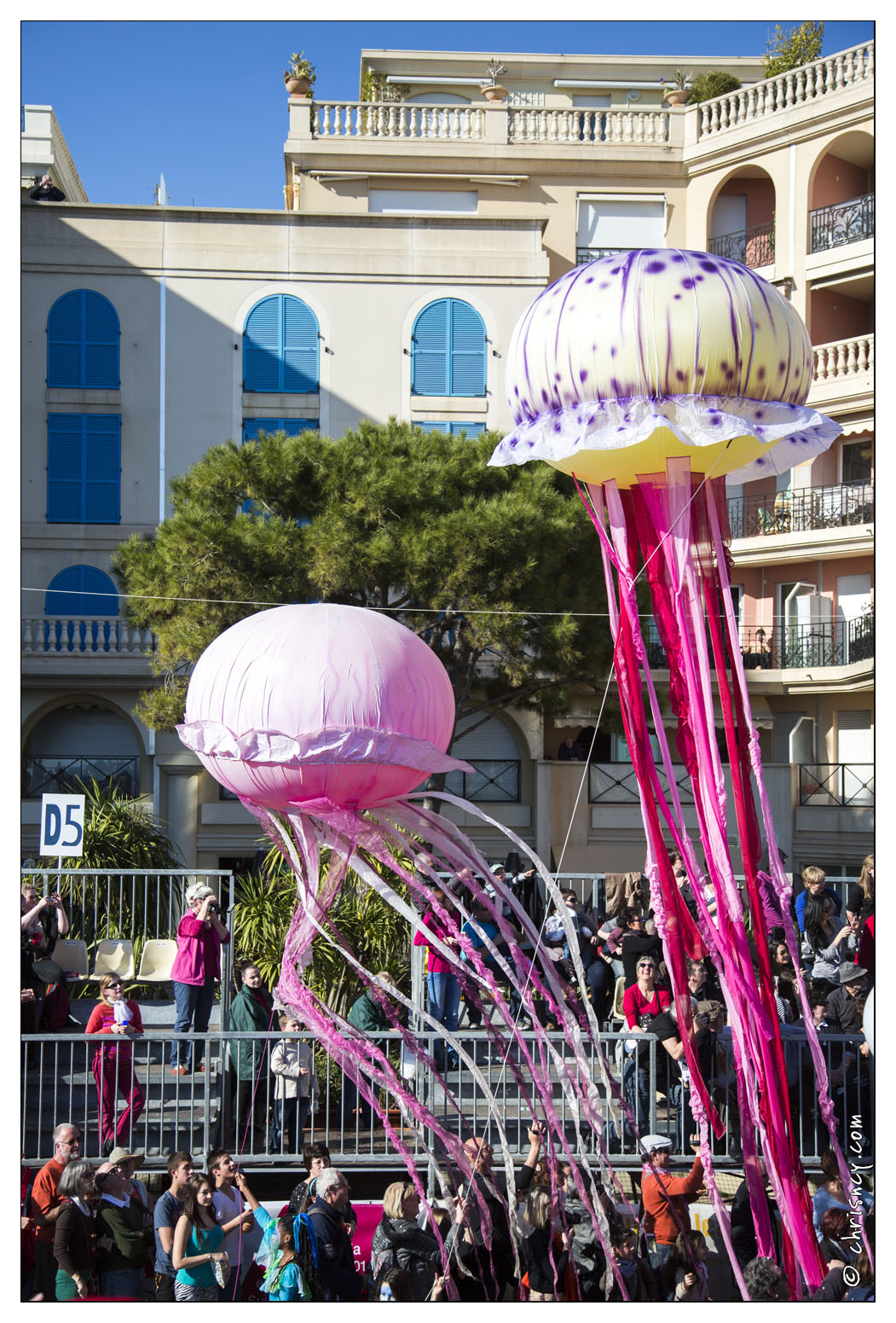 20140223-7202-Menton_Fete_du_citron.jpg