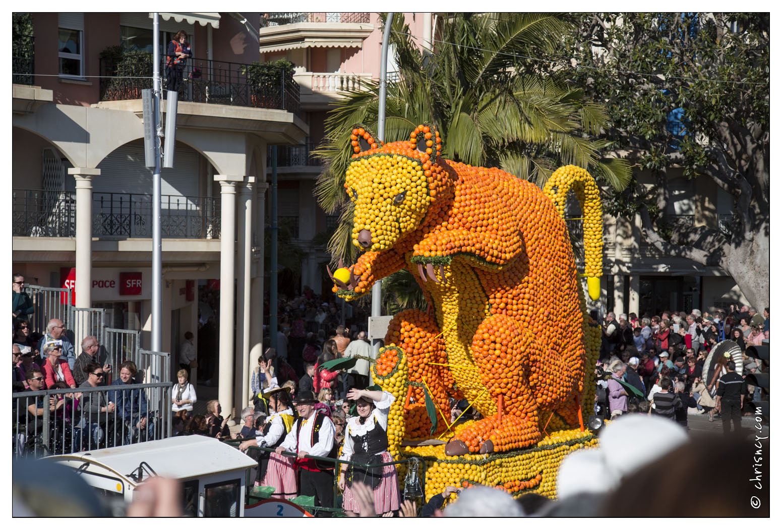 20140223-7205-Menton_Fete_du_citron.jpg