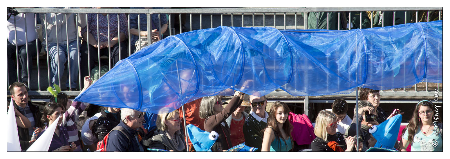 20140223-7214-Menton_Fete_du_citron.jpg