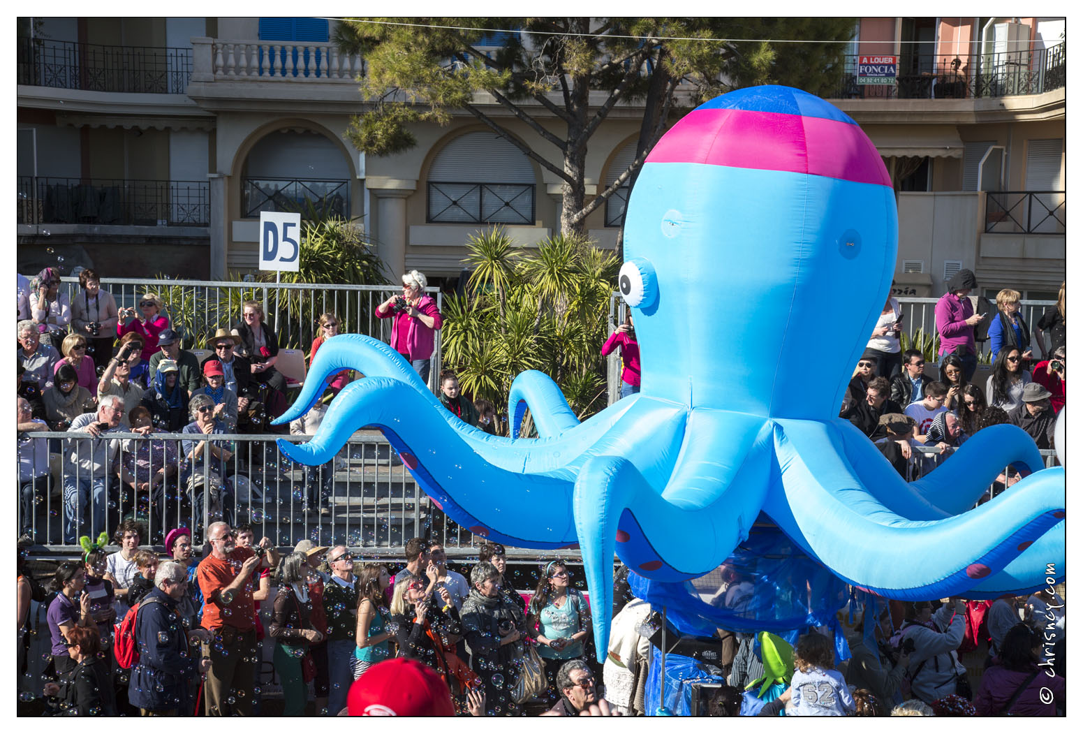 20140223-7215-Menton_Fete_du_citron.jpg