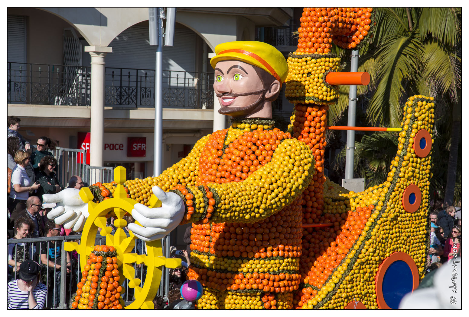 20140223-7217-Menton_Fete_du_citron.jpg