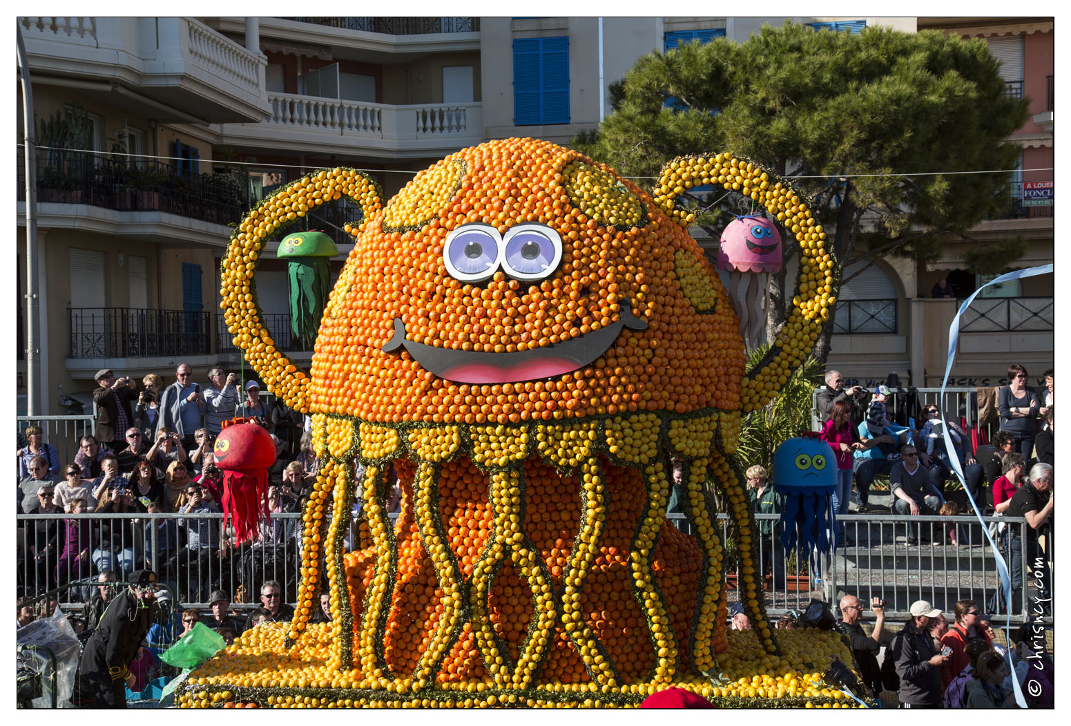 20140223-7222-Menton_Fete_du_citron.jpg