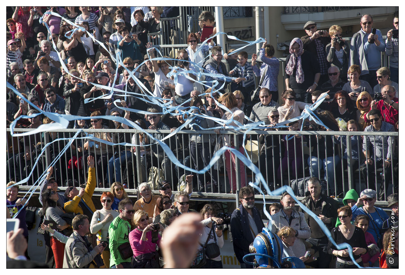 20140223-7225-Menton_Fete_du_citron.jpg