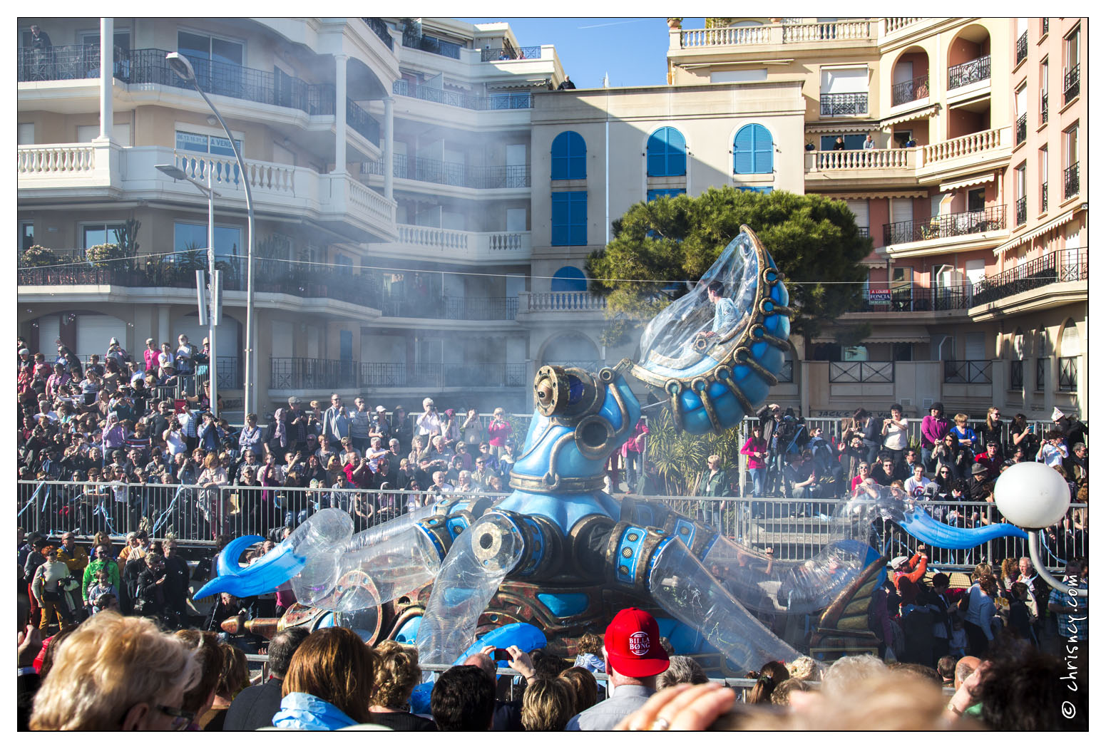 20140223-7227-Menton_Fete_du_citron.jpg