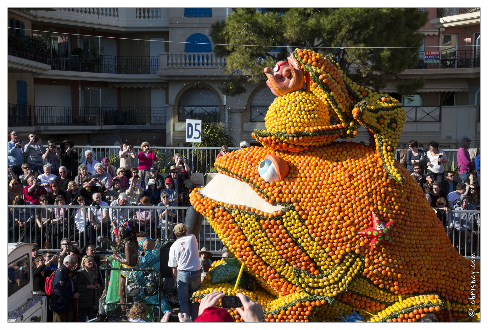 20140223-7236-Menton_Fete_du_citron.jpg