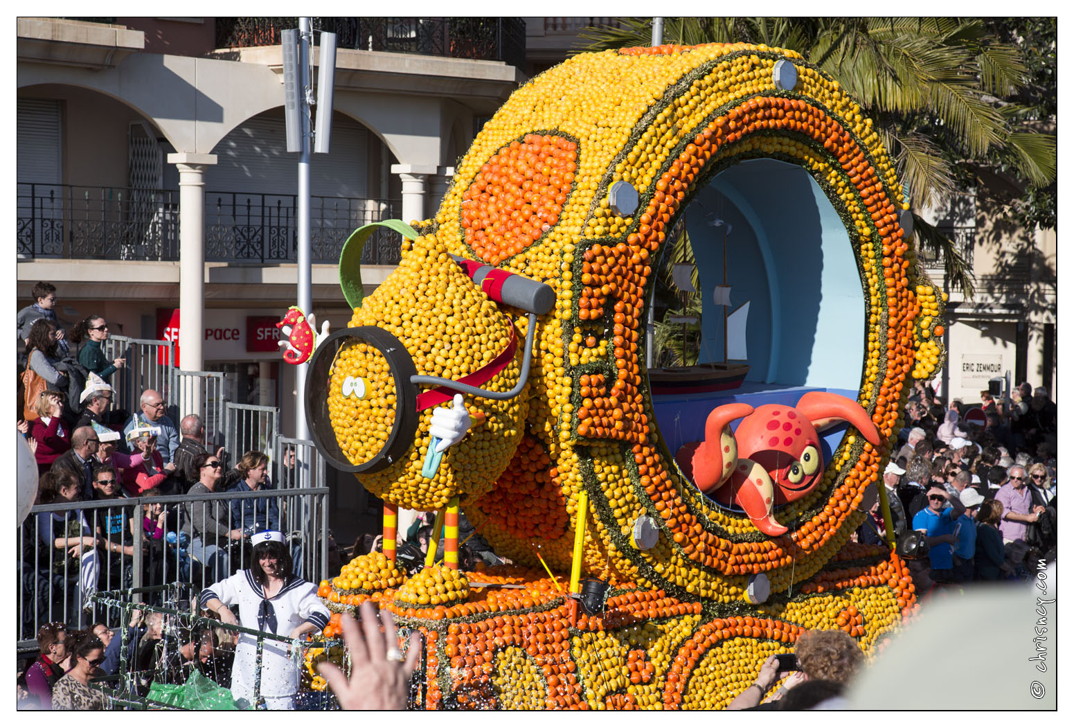 20140223-7237-Menton_Fete_du_citron.jpg