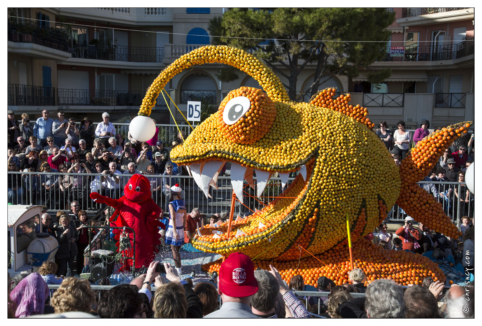 20140223-7251-Menton_Fete_du_citron.jpg