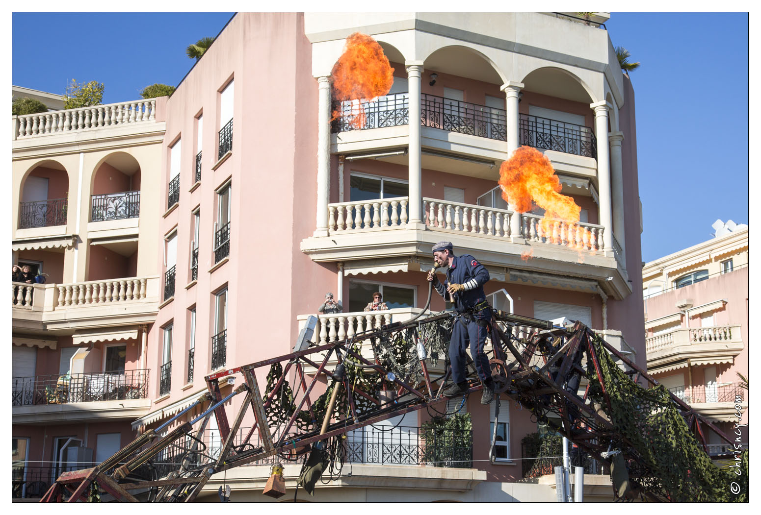 20140223-7258-Menton_Fete_du_citron.jpg
