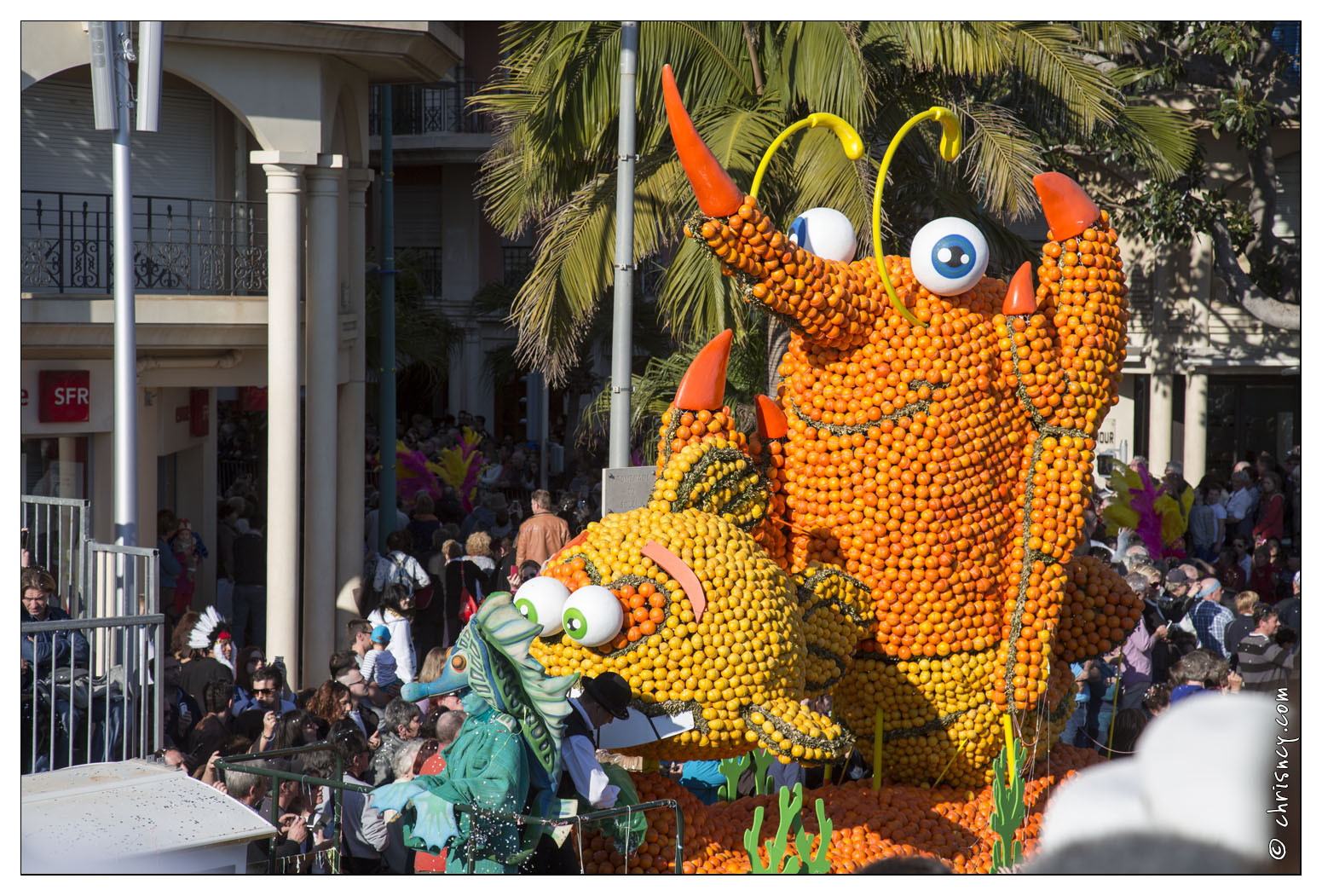 20140223-7265-Menton_Fete_du_citron.jpg