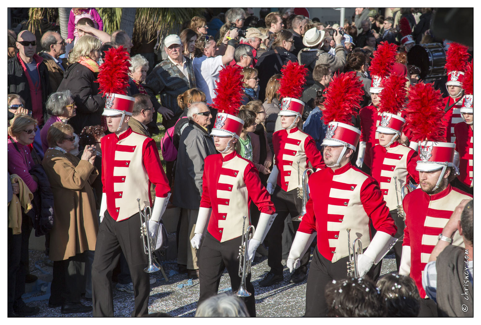 20140223-7275-Menton_Fete_du_citron.jpg